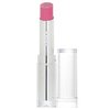 Bliss Lock & Key Long Wear Lipstick - # New Orchid On The Block 2.87g/0.1oz