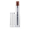 Bliss Lock & Key Long Wear Lipstick - # My Funny Honey 2.87g/0.1oz