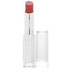 Bliss Lock & Key Long Wear Lipstick - # Rose To The Occasions 2.87g/0.1oz
