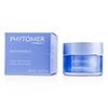 Phytomer Nutritionnelle Dry Skin Rescue Cream 50ml/1.6oz