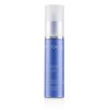 Phytomer Hydrasea Ultra-Moisturizing Polarized Water Serum 30ml/1oz