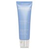Phytomer Hydrasea Thirst-Relief Rehydrating Mask 50ml/1.6oz