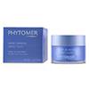 Phytomer Expert Youth Wrinkle Correction Cream 50ml/1.6oz