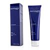 Phytomer Glycolight Night Contouring Bi-Gel 150ml/5oz