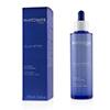 Phytomer Celluli Attack Concentrate For Stubborn Areas 100ml/3.3oz