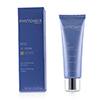 Phytomer CC Creme Skin Perfecting Cream SPF 20 #Light to Medium 50ml/1.6oz