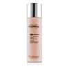 Filorga NCTF-Essence Supreme Regenerating Lotion 150ml/5.1oz