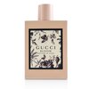 Gucci Bloom Nettare Di Fiori Eau De Parfum Intense Spray 100ml/3.3oz