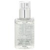 Clinique Dramatically Different Hydrating Jelly (With Pump) 125ml/4.2oz