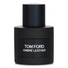 Tom Ford Ombre Leather Eau De Parfum Spray 50ml/1.7oz