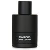 Tom Ford Signature Ombre Leather Eau De Parfum Spray 100ml/3.4oz