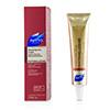 Phyto Phytomillesime Cleansing Care Cream (Color-Treated, Highlighted Hair) 75ml/2.5oz