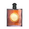 Yves Saint Laurent Black Opium Glow Eau De Toilette Spray (2018 Edition) 90ml/3oz