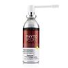 Phyto Phyto Specific Phytogrowth Thinning Hair Treatment (For Woman) 50ml/1.7oz