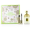 Guerlain Aqua Allegoria Limon Verde Coffret: Eau De Toilette Spray 125ml/4.2oz + Cils D'Enfer Maxi Lash Volume Creating-Curl Sculpting Mascara 01 Noir 8.5ml/0.28oz 2pcs