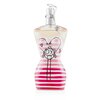 Jean Paul Gaultier Classique Eau Fraiche Eau De Toilette Spray (I Love Gaultier) 100ml/3.4oz