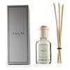 Stile Room Diffuser - Mareminerale (Box Slightly Damaged) 100ml