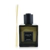 Decor Room Diffuser - Aramara 500ml/16.6oz