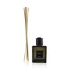 Decor Room Diffuser - Tessuto 500ml/16.6oz