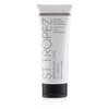 St. Tropez Gradual Tan Classic Everyday Body Lotion - # Light/Medium 200ml/6.7oz