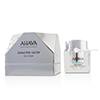 Ahava Diamond Glow Day Cream 50ml/1.7oz