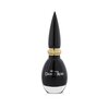 Dange-Rose Eau De Parfum Spray 30ml/1oz