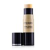 By Terry Nude Expert Foundation - # 3 Cream Beige 8.5g