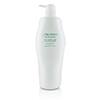 The Hair Care Fuente Forte Shampoo (Delicate Scalp) 1000ml/33.8oz