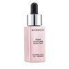 Givenchy Teint Couture Radiant Drop 2 In 1 Highlighter - # 01 Radiant Pink 15ml/0.5oz
