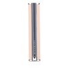 Givenchy Le Rouge Perfecto Beautifying Lip Balm - # 03 Sparkling Pink 2.2g/0.07oz