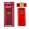 Modern Muse Le Rouge Gloss Eau De Parfum Spray 50ml/1.7oz