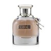 Scandal Eau De Parfum Spray 30ml/1oz
