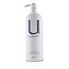 U Luxury Pearl & Honey Conditioner (Salon Product) 1000ml/33.8oz
