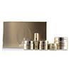 Lancome Absolue Precious Cells Set: 2x Intense Revitalizing Cream SPF15 + Recovery Night Cream + Eye Cream + Oleo-Serum 5pcs
