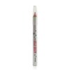 Benefit High Brow Pencil (Creamy Brow Highlighting Pencil) (Unboxed) 2.8g/0.1oz