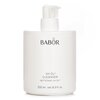 Babor CLEANSING HY-ÖL (Salon Size) 500ml/16.7oz