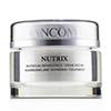 Lancome Nutrix Nourishing And Repairing Treatment Rich Cream - For Very Dry, Sensitive Or Irritated Skin 50ml/1.7oz