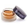 Cream Smooth Foundation 30g/1oz