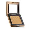 Bronzing Pressed Powder 8g/0.28oz