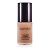 Oil Free Supreme Foundation 30ml/1oz
