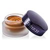 Cream Smooth Foundation 30g/1oz