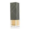 Burberry Cashmere Flawless Soft Matte Foundation SPF 20 30ml/1oz