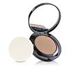 Smooth Finish Foundation Powder SPF 20 9.2g/0.3oz