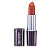 Lip Colour 3.69g/0.13oz