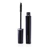 Full Blown Volume Supreme Lash Building Mascara 10g/0.35oz
