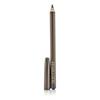 Eye Pencil 1.08g/0.03oz