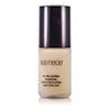 Oil Free Supreme Foundation 30ml/1oz
