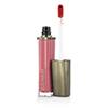 Paint Wash Liquid Lip Colour 6ml/0.2oz