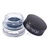 Creme Eye Liner 3.5g/0.12oz