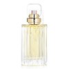 Carat Eau De Parfum Spray 100ml/3.3oz